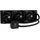 Enermax Technology Enermax ELC-LMIV360-SF Flüssigkeitskühlung 12 cm Schwarz