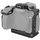 SmallRig 4023 Cage Black Mamba Panasonic Lumix S5 II, S5 IIx, G9 II
