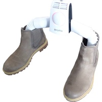 Schuhtrockner Dryfix DUO - vom Schuhtrockner zum Warmluft-Bügel