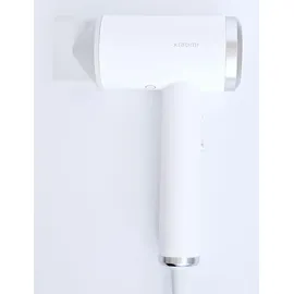 Xiaomi BHR9114EU weiß