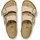 Birkenstock Arizona Slippers Damen - Beige - 41