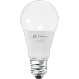 LEDVANCE LED-Lampe 485839 14 W E27 warmweiß 3 St.