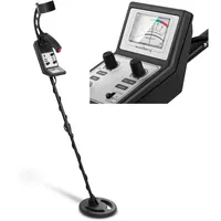 Steinberg Systems SBS-MD-2 (10030305)