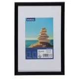 Maul MAULart schwarz 10x15 cm 1 St.