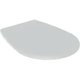 Geberit Renova WC-Sitz Pergamon