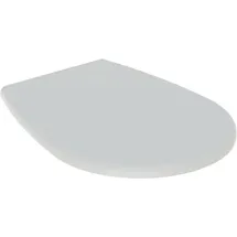 Geberit Renova WC-Sitz Pergamon