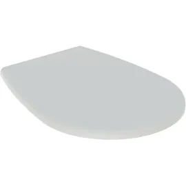 Geberit Renova WC-Sitz Pergamon