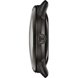 TISSOT Chemin Des Tourelles Powermatic Skeleton T139.836.36.441.00 Herren Automatikuhr 80h Gangreserve