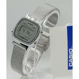 Casio Collection LA670