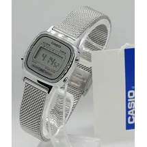 Casio Collection LA670WEM-7EF