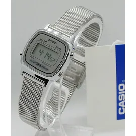 Casio Collection LA670WEM-7EF