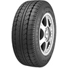 Snow Master W601 165/60 R14 75T