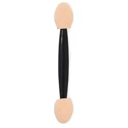 NEONAIL Applicator Accessoire zum Dekorieren der Nägel 1 St.