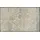 Wash+Dry by Kleen-Tex Teppich »Floral Lace«, rechteckig, bunt
