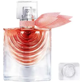 Lancôme La Vie est Belle Iris Absolu Eau de Parfum 30 ml