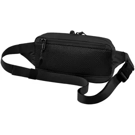 Fjällräven High Coast black