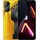 nubia Neo 3 8 GB RAM 256 GB Shadow Black
