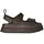 UGG Australia Ugg Goldenglow Embossed Sandalen - 38 EU