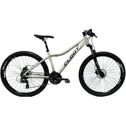 Mountainbike CLOOT TRAIL 7.0 27.5