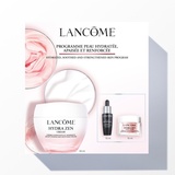 Lancôme Hydra Zen Cream Routine Set 50ml Gesichtspflegesets