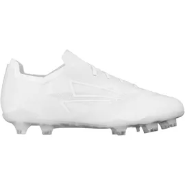 Jako RS89 Elite FG/AG Herren weiß/cool grey 48,5