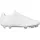 Jako RS89 Elite FG/AG Herren weiß/cool grey 48,5