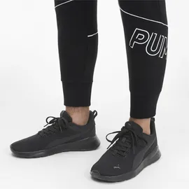 Puma Anzarun Lite Puma Black-Puma Black 48,5