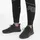Puma Anzarun Lite Puma Black-Puma Black 48,5