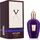 Xerjoff Accento Eau de Parfum 100 ml