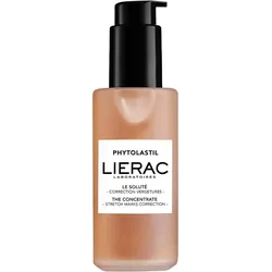 Lierac Body Phytolastil Solute