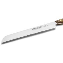 Arcos Panero nordische Serie 200 mm Messer