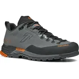 Tecnica Sulfur S MS 001 graphite-br Orange (001) 13