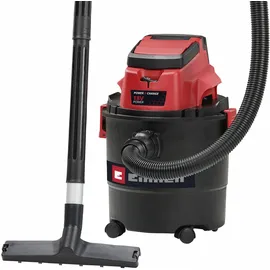 Einhell TC-VC 18/15 Li-Solo