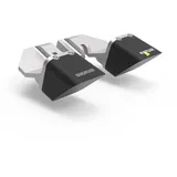 Worx LED-Scheinwerfer für Landroid Vision