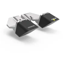 Worx LED-Scheinwerfer für Landroid Vision