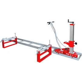 Holzmann Maschinen MOBAS2 / 0 cm