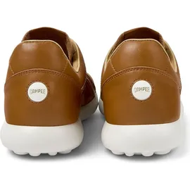 Camper Pelotas Xlf Herren Braun 46