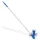 vidaXL Poolsauger 1,2 m 90402