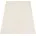 Teppich rechteckig Höhe 6 mm 160 cm x 230 cm x 6 mm