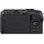 Nikon Z 30 Body