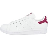 adidas Stan Smith J B32703