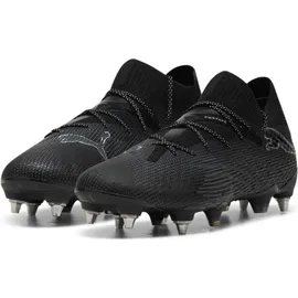 Puma Future 7 Ultimate MxSG Herren puma black/puma silver 42