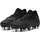 Puma Future 7 Ultimate MxSG Herren puma black/puma silver 42