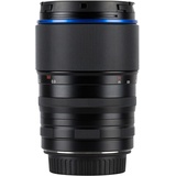 Laowa 105mm F2,0 STF Sony E