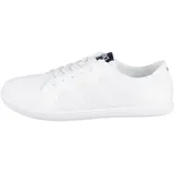 Xero Shoes Dillon Trekkingschuhe weiß — 42.5