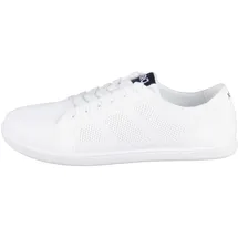 Xero Shoes Dillon Trekkingschuhe weiß — 42.5