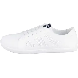 Xero Shoes Dillon Trekkingschuhe weiß — 42.5
