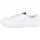 Xero Shoes Dillon Trekkingschuhe weiß — 42.5