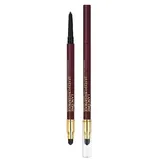 Lancôme Le Stylo Waterproof 10 Ruby Fever 0,35 g