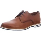 LLOYD Dakin Herren, braun, 48 1⁄2 EU / Braun